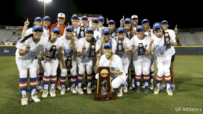 UF roundup: Florida baseball wins at Texas A&M in extras