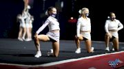 Watch The Winning Routines From The MAJORS 2021