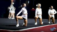 Winning Routines From The MAJORS 2021