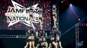 GymTyme Fever: Honored To Be A Part Of The MAJORS