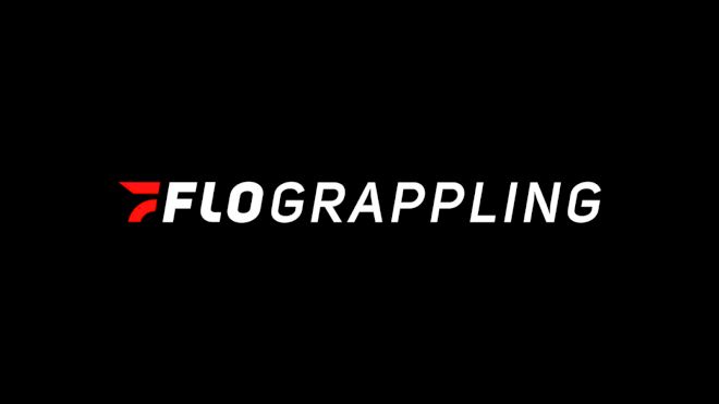 The Grappling Bulletin | A Quick Weekly Guide To What's Going On In BJJ
