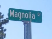 Boulder Running Camps - Magnolia Road