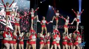 Insider Info: 2022 JAMfest Cheer Super Nationals