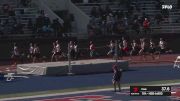 High School Boys' 4x800m Relay, Finals 4