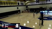 Replay: Dean College vs Smith | Sep 5 @ 5 PM