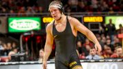 Iowa Wrestling Schedule 2024-2025: Season Preview