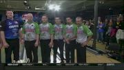 2016 PBA League Elias Cup Finals