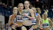 Alexa Efraimson Joins Pete Julian's Group