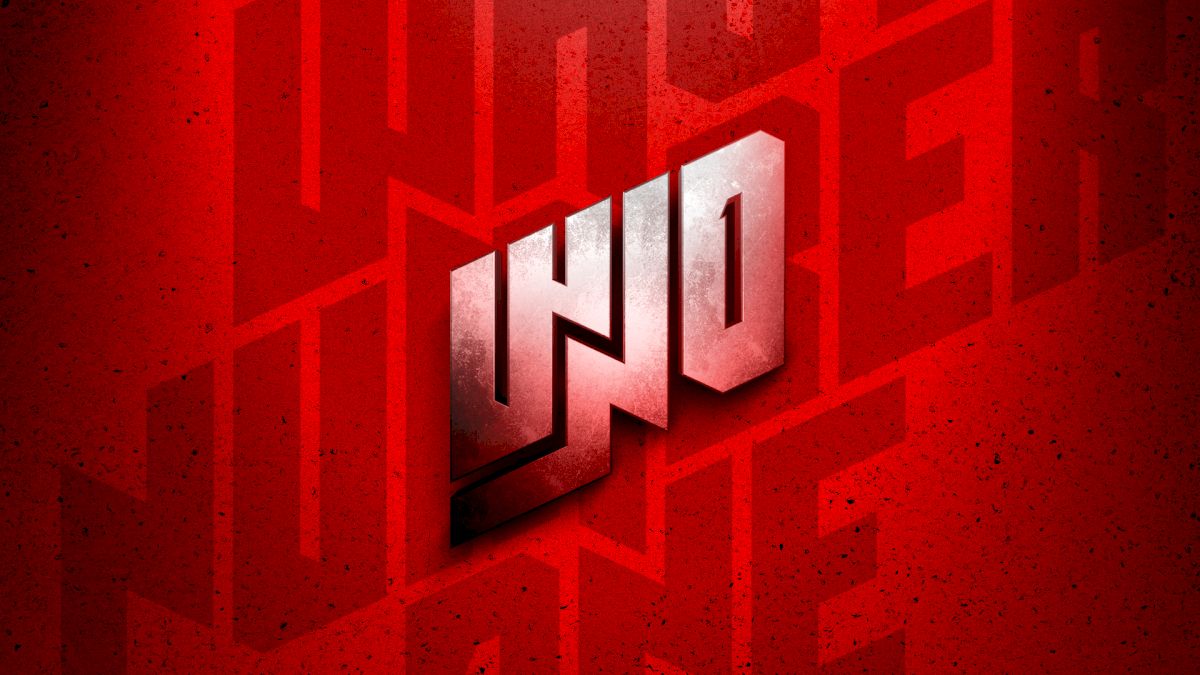 WNO Returns On February 26th!
