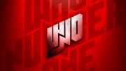WNO Returns On February 26th!