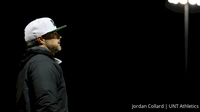 picture of Rodney DeLong