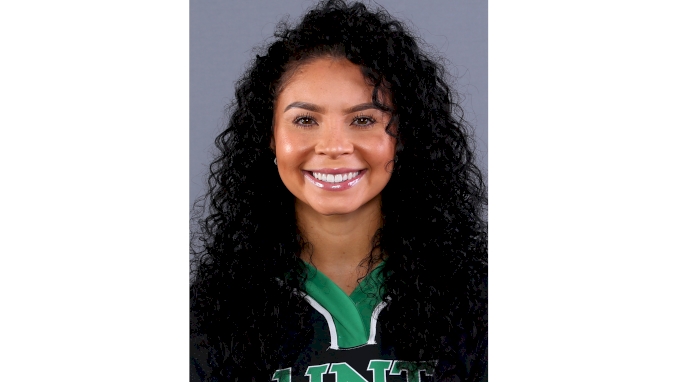 picture of Tuesday DerMargosian