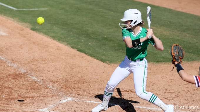 picture of Katie Clark