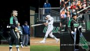 Winning Habits: North Texas Softball Explains Roadmap To Growing Success
