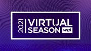 How to Watch: 2021 WGI Virtual Event Week 2