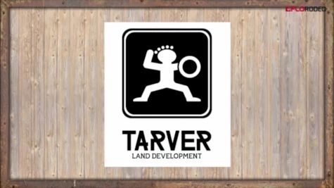 2017 Junior NFR: Team Roping Short Rounds