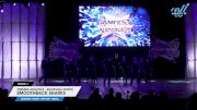 Premier Athletics - Knoxville North - Smoothback Sharks [2024 Youth - Hip Hop - Small 1] 2024 JAMfest Dance Super Nationals