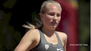 Stanford Could Pile Up The Points In The Mile