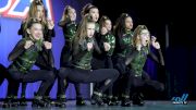 Looking Back: Youth Hip Hop - Small At The 2023 NDA All-Star Nationals