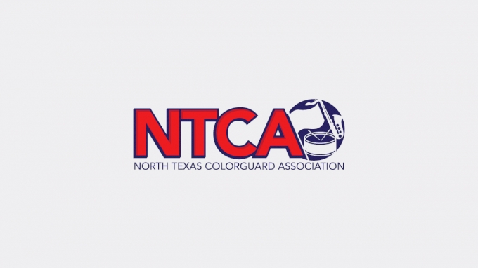 picture of 2021 North Texas Colorguard Association (NTCA)