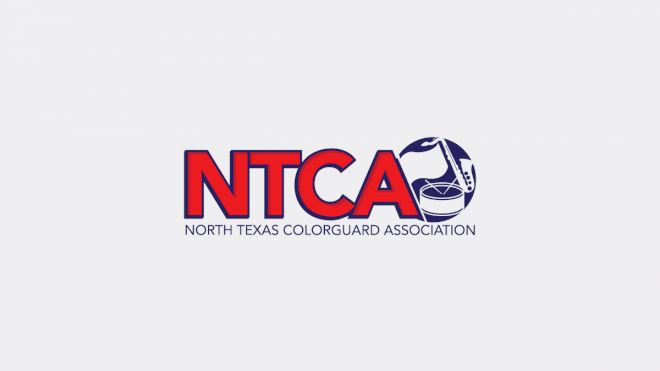 How to Watch: 2022 NTCA Championships - Lewisville