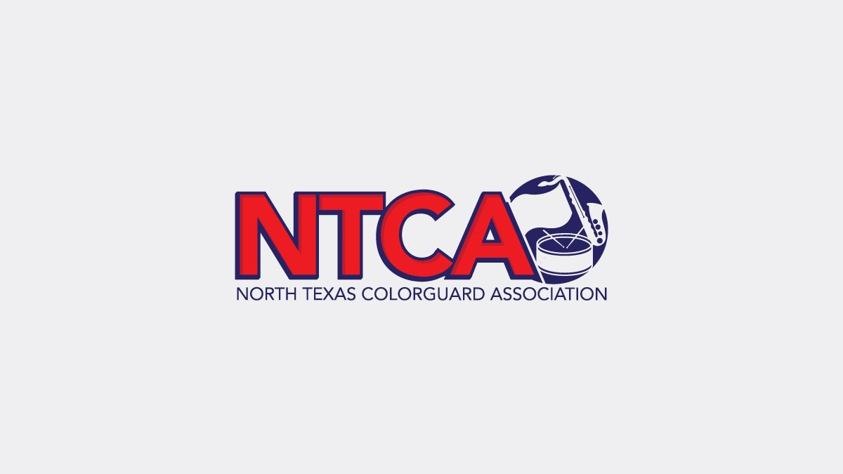 How to Watch: 2022 NTCA Championships - Lewisville