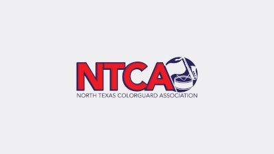 How to Watch: 2022 NTCA Championships
