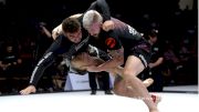 Why Subscribe? Access To Everything On FloGrappling