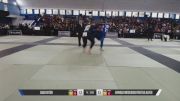 ARNOLD MEDEIROS FREITAS ALVES vs Joao Vitor 2026 Carlson Gracie