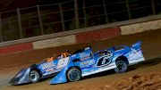 How to Watch: 2021 Winter Freeze at Screven
