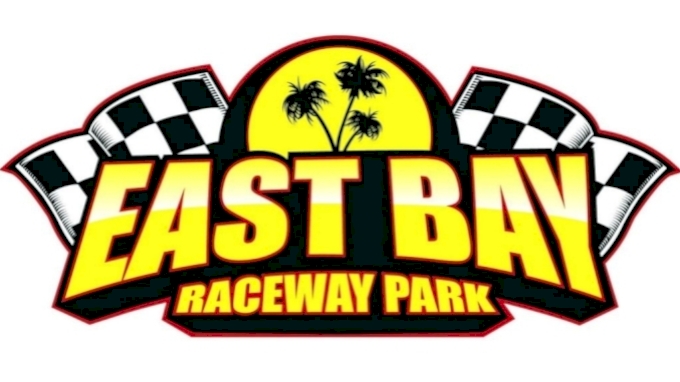 picture of 2020 FL Late Model Challenge Series at East Bay Raceway Park