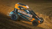 How to Watch: 2021 USAC Midgets at Bubba Raceway Park