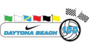 Complete Team List of Nike Daytona Beach 100