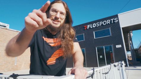 BJJ Stars Is Bringing The Heavyweight Grand Prix To FloGrappling!