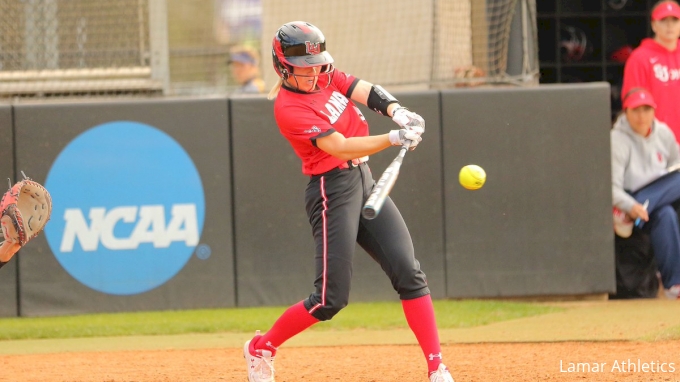 picture of Hannah Carpenter