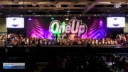 [2025 Awards] 2025 One Up SoCal Nationals