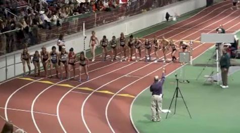 W 3k H01 (Emily Infeld vs. Abbey D'Agostino, BU Valentine 2012)