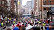 How Hard Will It Be To Get Into Boston This Year?