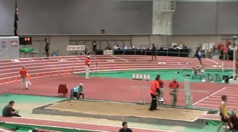 M 200 H01 (Gil Roberts 20.58)