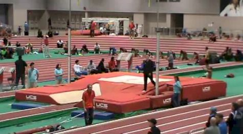 M 60 F01 (Consolation)