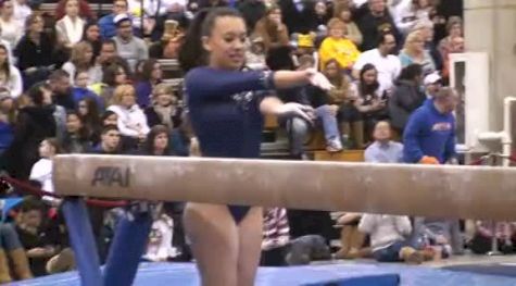 UCLA (Dana McDonald) - exhibition