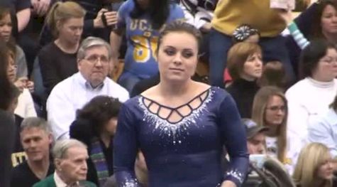 UCLA (Elyse Hopfner-Hibbs)