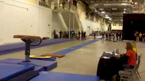 UCLA (Tauny Frattone)