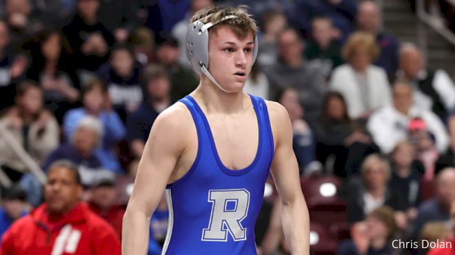 Road To Hershey: PIAA Livestream Schedule