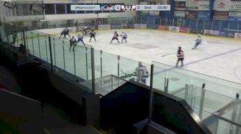 Replay: Home - 2025 Creston Valley vs Columbia Valley | Sep 27 @ 6 PM