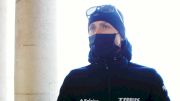 Sven Nys