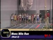 M mile H02