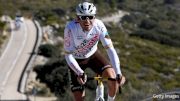 Citroen Bankrolls Home Tour De France Hopes With Sponsorship Deal