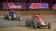 How to Watch: 2021 Winter Dirt Games at Bubba Raceway Park