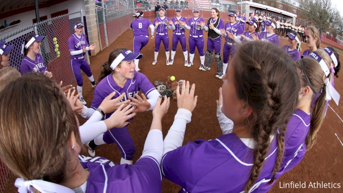 Vaughn Sports Academy Lady Lions enjoy softball success – Sun Sentinel